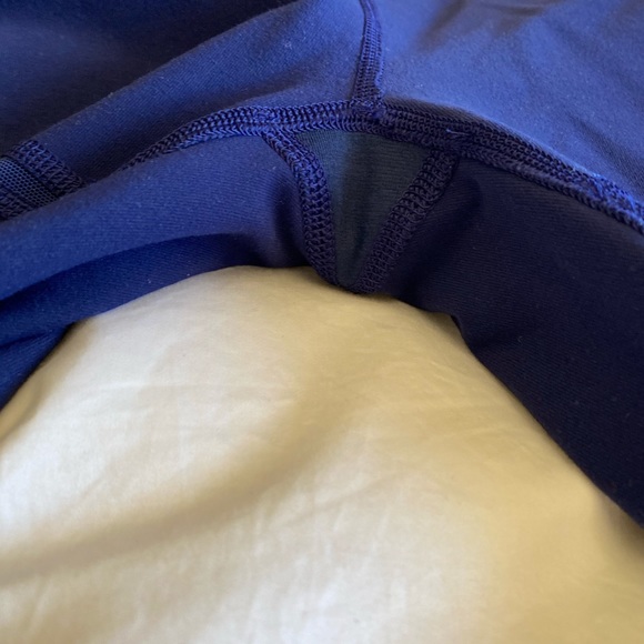 🌿🤍Lululemon Mesh🤍🌿 - Picture 7 of 7